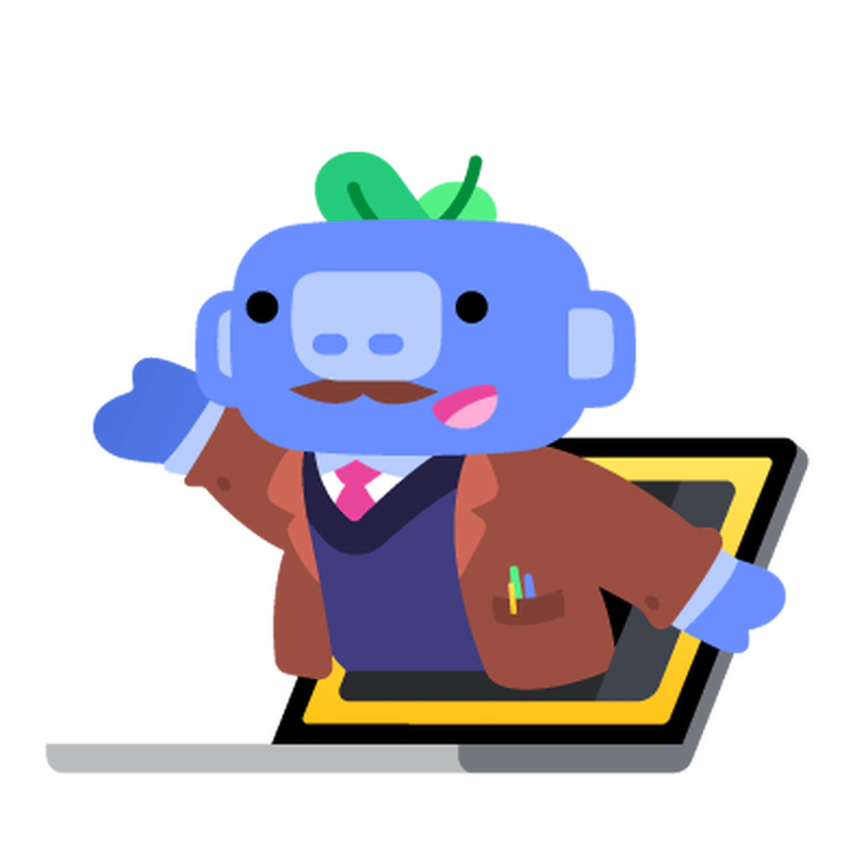 Discord